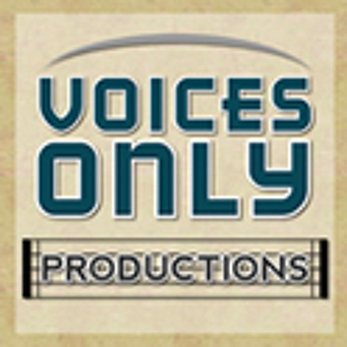 ภาพปกอัลบั้มเพลง Voices That Care - Voices Only (feat. Friends of Voices Only)