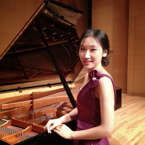 ภาพปกอัลบั้มเพลง Prokofiev 10 Pieces From Romeo And Juliet Op.75 X Romeo And Juliet Before Parting - Hanhan Li