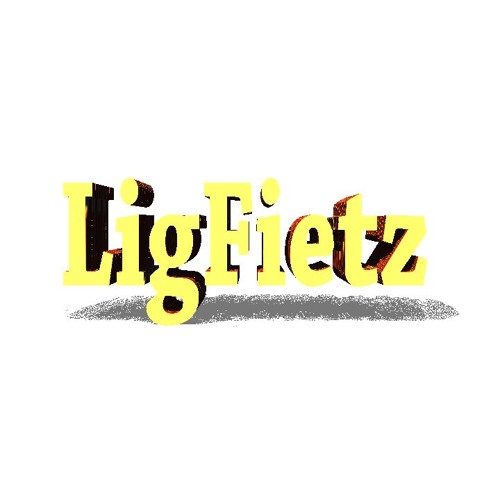 ภาพปกอัลบั้มเพลง โหน่ง ชะชะช่า - ไก๊ ไก่ ( Ligfietz W3RK Remix )