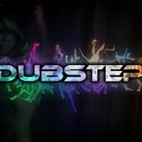 ภาพปกอัลบั้มเพลง Dubstep Mix 2