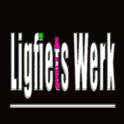 ภาพปกอัลบั้มเพลง โหน่ง ชะชะช่า - ไก๊ ไก่ ( Ligfietz W3RK Remix )
