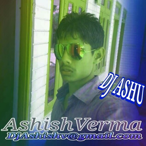 ภาพปกอัลบั้มเพลง MAIN TO TEJA JI KE NACHAN AAYEE RE (HARD BASS MIX) DJ ASHU RAJ & DJ MAHESH VERMA--9057721032