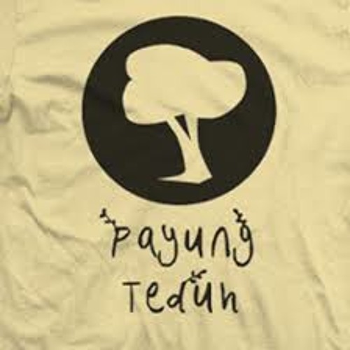 ภาพปกอัลบั้มเพลง Payung Teduh - Tidurlah (cover)