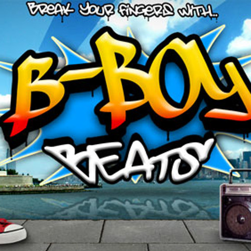 ภาพปกอัลบั้มเพลง Retro Funky Remix- Perse Phon Bboying OZ