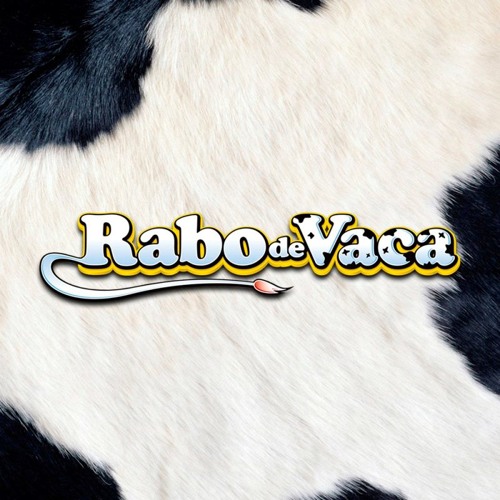 ภาพปกอัลบั้มเพลง Rabo de vaca - Meu Violão E O Nosso Cachorro (Simone E Simaria)p. Simaria Mendes E Nirvado Paz