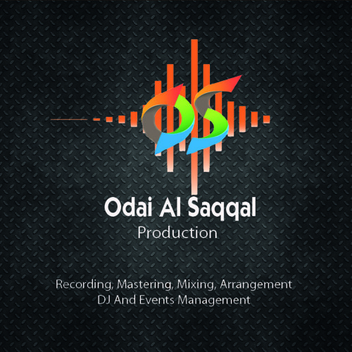 ภาพปกอัลบั้มเพลง Met3b Al Saqqar- Al 7ars Al 5as (Remix)