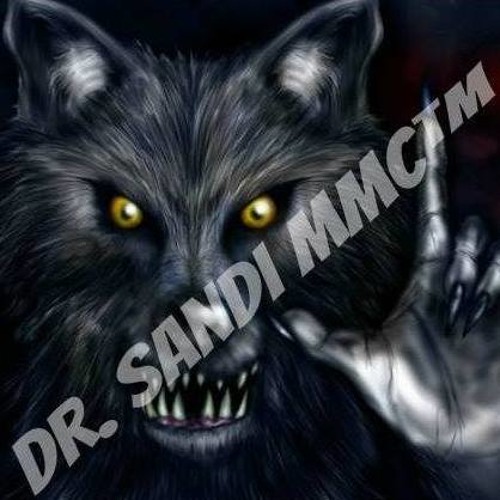 ภาพปกอัลบั้มเพลง One In Million - 2015 ( Dr. Sandi MMC™ ) Preview By Dr. Sandi MMC™
