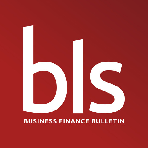 ภาพปกอัลบั้มเพลง BFB Episode 76 Business Borrowing Business Confidence Metro Bank & Business Growth