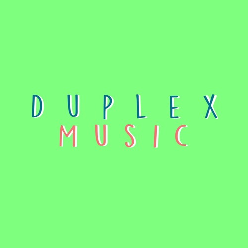 ภาพปกอัลบั้มเพลง Wiz Khalifa - See You Again ft. Charlie Puth (DupleX Remix)