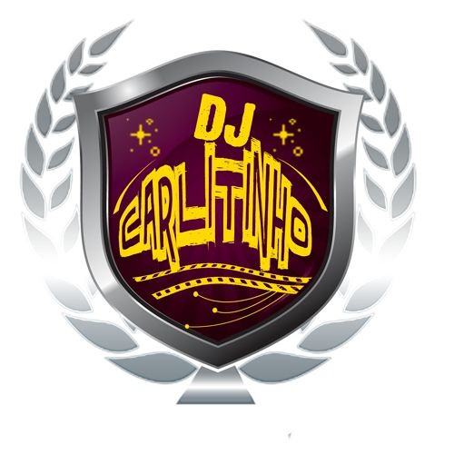 ภาพปกอัลบั้มเพลง MC DENNY - JÁ TE FALEI QUE É BACANAL ( DJ CARLITINHO & DJ ZINHO MPC )