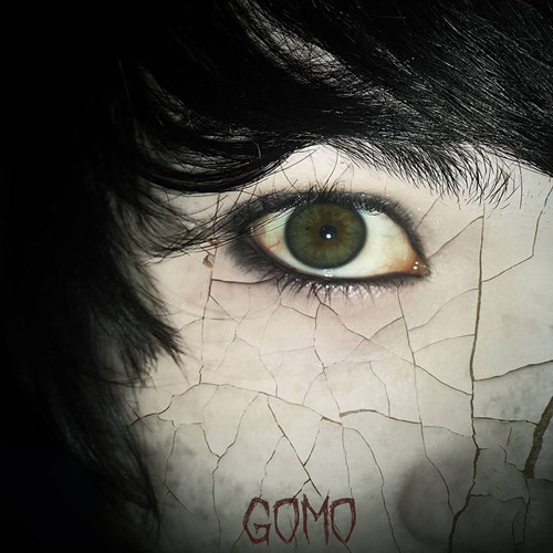 ภาพปกอัลบั้มเพลง GOMO - Listen To The Man (Ge Ezra cover)