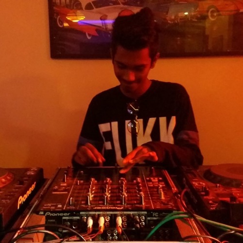 ภาพปกอัลบั้มเพลง 3) Dj Adds Party With The Bhoothnath (Party Crasher Mix) Yo Yo Honey Singh