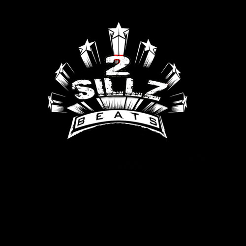 ภาพปกอัลบั้มเพลง 2Sillz Beats X Kid Ink X Wiz Khalifa X Ty Dolla $ign - LaLaLa