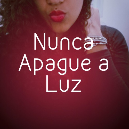 ภาพปกอัลบั้มเพลง Scalene - Nunca Apague A Luz