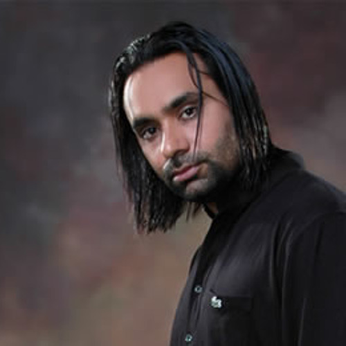 ภาพปกอัลบั้มเพลง Dil Ta Pagal Hai - Babbu Mann Punjabi SAD Love Song Remix.. Dj Aman & Jeet