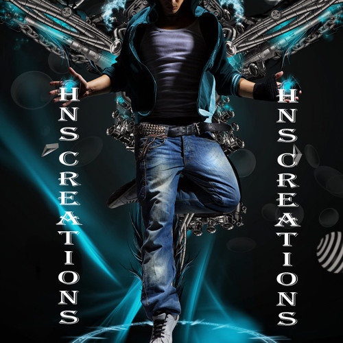ภาพปกอัลบั้มเพลง Danza Kuduro Official Remix Don Omar Ft Lucenzo Daddy Yankee Arcangel - Danza Kuduro