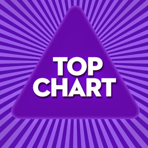 ภาพปกอัลบั้มเพลง Top Chart
