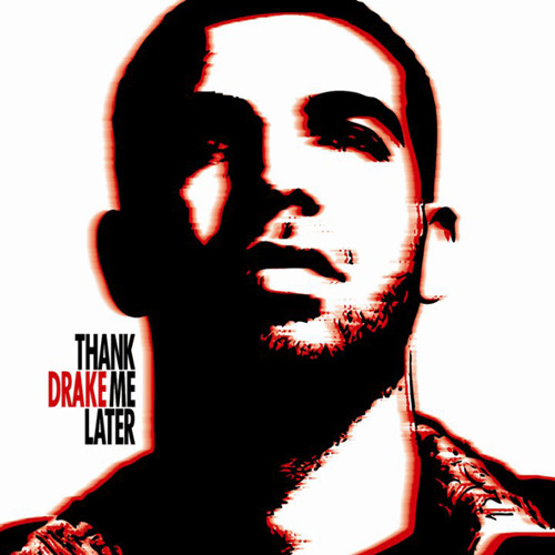 ภาพปกอัลบั้มเพลง LilWayne Feat Drake 'She Will' REMIX Feat DessMarvel
