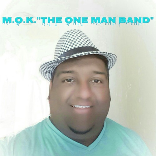 ภาพปกอัลบั้มเพลง Sugar Bum - Lord Kitchener by M.O.K. The One Man Band