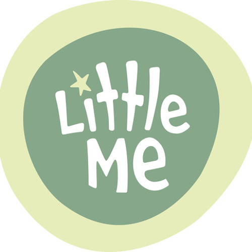 ภาพปกอัลบั้มเพลง Little Mix- Little Me (Cover by Liana)