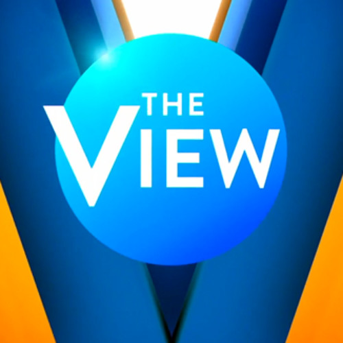 ภาพปกอัลบั้มเพลง ABC The View Theme Song 2015
