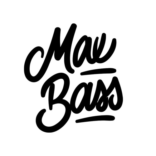 ภาพปกอัลบั้มเพลง Silentó - Watch Me (Whip Nae Nae) Autolaser Remix (Bass Boosted)