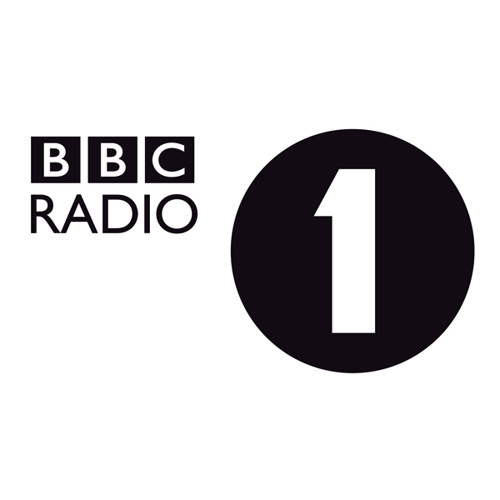 ภาพปกอัลบั้มเพลง Soul Divide - Catch The Light (Man Without A Clue Mix On BBC Radio 1)