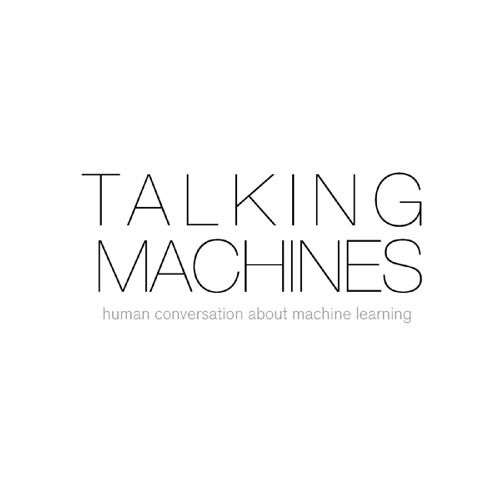 ภาพปกอัลบั้มเพลง Active Learning and Machine Learning in Neuroscience