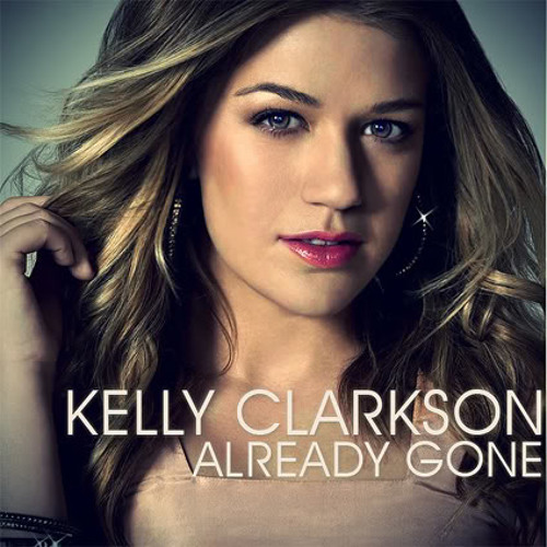 ภาพปกอัลบั้มเพลง Already Gone (Kelly Clarkson Cover)