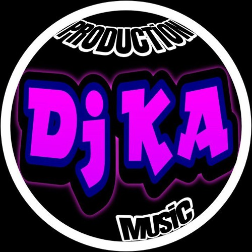 ภาพปกอัลบั้มเพลง Tetap Dalam Jiwa (COVER Nirvana Jazzy) - COVER ROCK DJ Dika (Electro ROCK)