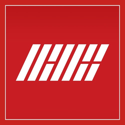 ภาพปกอัลบั้มเพลง iKON - Airplane