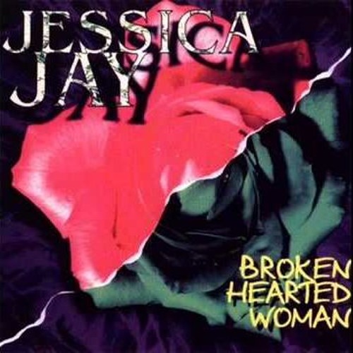 ภาพปกอัลบั้มเพลง Broken Hearted Woman - มะเหมี่ยว 150 DJUnnPowerAUTOMix