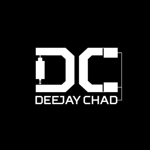 ภาพปกอัลบั้มเพลง DJ CHAD - TRACK 04 - Chris Brown - Open Road (I Love Her) Kizomba Remix - 2013 2014 - Like & Share