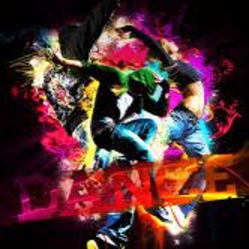 ภาพปกอัลบั้มเพลง Love Music Dance Claes Dance Rock Mix 3 2015