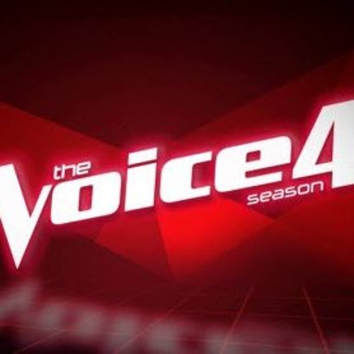 ภาพปกอัลบั้มเพลง The Voice Thailand - ข้าวโพด VS เบสท์ - ไม่ยอมหมดหวัง - 8 Nov 2015