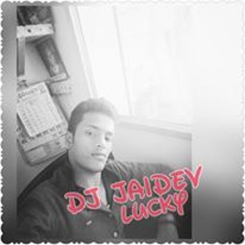 ภาพปกอัลบั้มเพลง Naaam He Tera Aap Ka Suroor Mix By Dj Jaidev Lucky