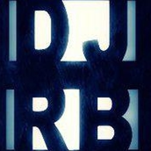 ภาพปกอัลบั้มเพลง Dj RB and Dj Dip - Teri Meri Crump Up Mix (Preview)