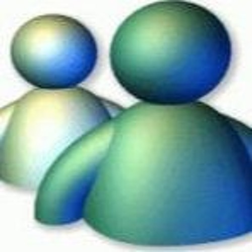 ภาพปกอัลบั้มเพลง MSN