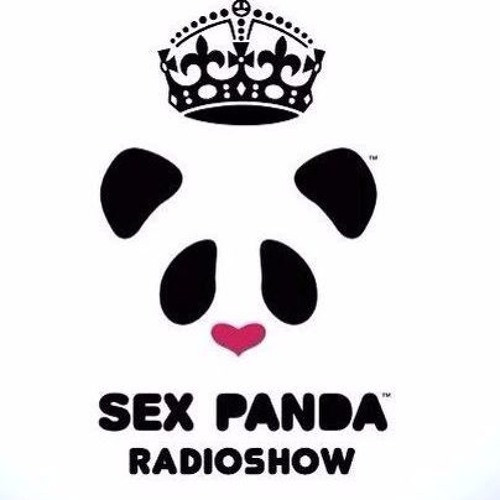 ภาพปกอัลบั้มเพลง Marcato & Tiny Toon - Sex Panda Radioshow 118 Kiss FM & Tunnel FM