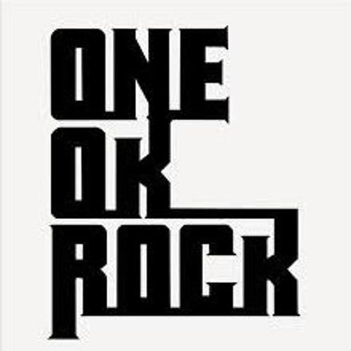 ภาพปกอัลบั้มเพลง ONE OK ROCK Nothing Helps Japanese Version