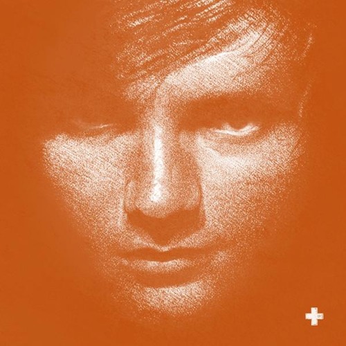 Ed Sheeran - You Need Me I Dont Need You - (Acoustic)