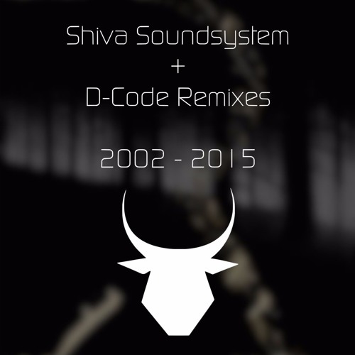 ภาพปกอัลบั้มเพลง D2D - Tommy (Shiva Soundsystem's Tommy Gun Remix)