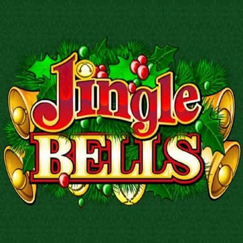 ภาพปกอัลบั้มเพลง Jingle bells Jingle all the way