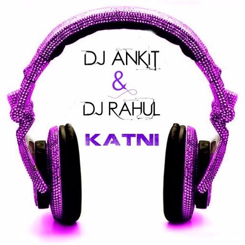 ภาพปกอัลบั้มเพลง PARVAT PE EK GUFA MIX BY DJ RAHUL & DJ ANKIT