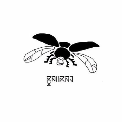 ภาพปกอัลบั้มเพลง Demo พอแล้วหัวใจ - มูลแมลง
