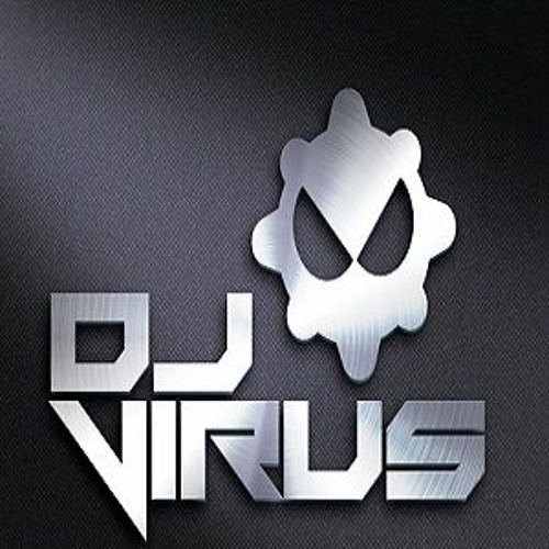 ภาพปกอัลบั้มเพลง Soy Igual Que Tu (DJ Virus Blv Remix) - Toby Love & Alexis Y Fido