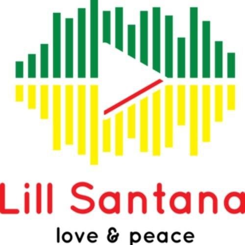 ภาพปกอัลบั้มเพลง Lill - Santana Kk - Sayang - Ko -lill - Santana