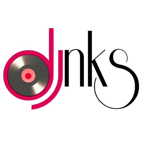 ภาพปกอัลบั้มเพลง Ki Banu Duniya Da - Gurdas Maan Feat.Diljit Dosanjh - DJ NKS Bass Mix