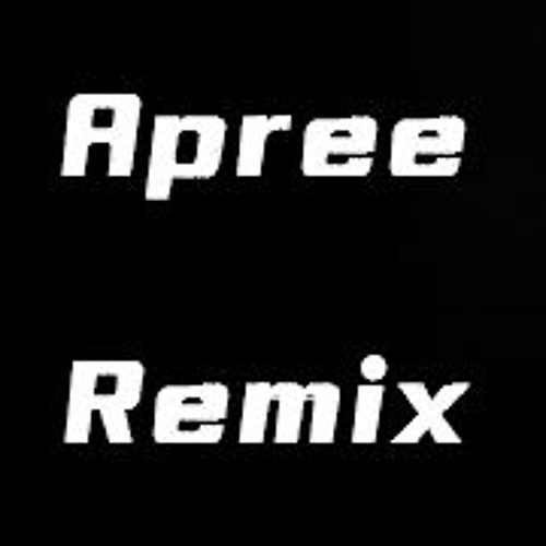 ภาพปกอัลบั้มเพลง หลงวัฒน์ - คาราบาว Remix By อัปรีย์ รีมิกซ์