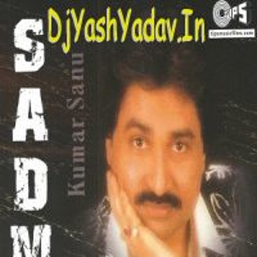 ภาพปกอัลบั้มเพลง Kisi Ki Yaad Sataye Sharab Pi Lena (Sadma Sad Mix) Dj Ankur Audio Production